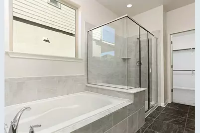13322 Ares Way, San Antonio, TX 78245 - Photo 12