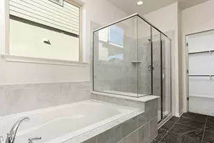 13322 Ares Way, San Antonio, TX 78245 - Photo 12