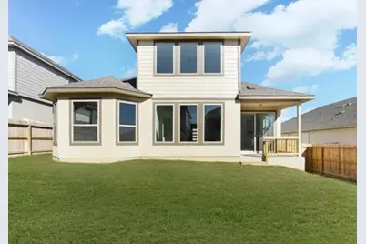 13322 Ares Way, San Antonio, TX 78245 - Photo 22