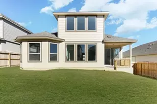 13322 Ares Way, San Antonio, TX 78245 - Photo 22