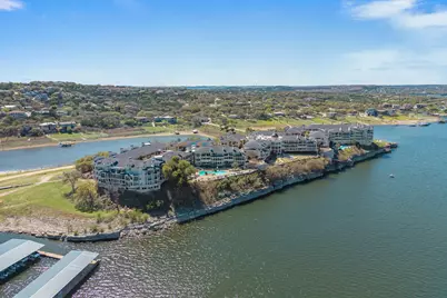 3404 American Drive #3111, Lago Vista, TX 78645 - Photo 26