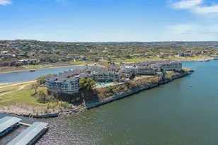 3404 American Dr, Lago Vista, TX 78645 - Photo 26