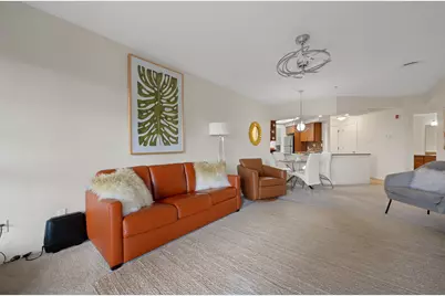 3404 American Drive #3111, Lago Vista, TX 78645 - Photo 14