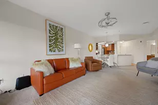 3404 American Dr, Lago Vista, TX 78645 - Photo 14