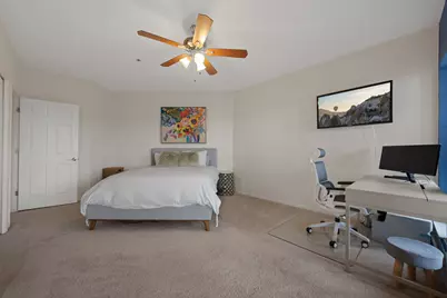 3404 American Drive #3111, Lago Vista, TX 78645 - Photo 22