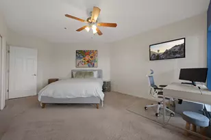 3404 American Dr, Lago Vista, TX 78645 - Photo 22