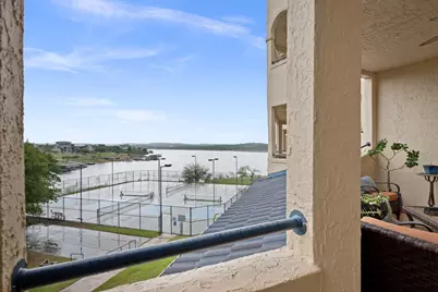3404 American Drive #3111, Lago Vista, TX 78645 - Photo 20