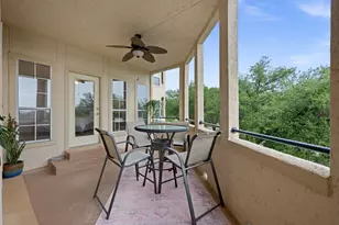 3404 American Dr, Lago Vista, TX 78645 - Photo 18