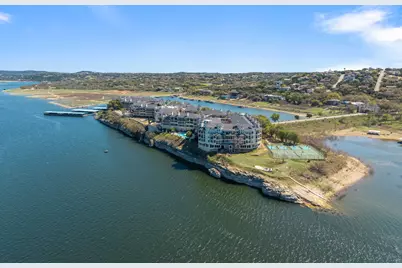3404 American Drive #3111, Lago Vista, TX 78645 - Photo 34