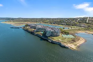 3404 American Dr, Lago Vista, TX 78645 - Photo 34