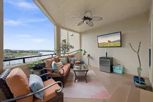 3404 American Dr, Lago Vista, TX 78645 - Photo 1