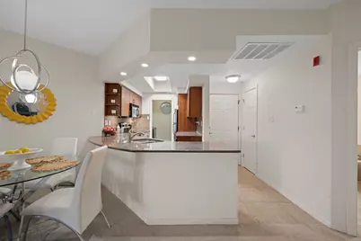 3404 American Drive #3111, Lago Vista, TX 78645 - Photo 8