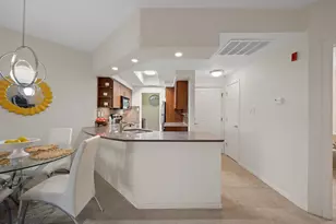 3404 American Dr, Lago Vista, TX 78645 - Photo 8