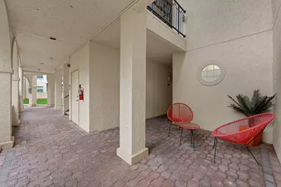 3404 American Drive #3111, Lago Vista, TX 78645 - Photo 6