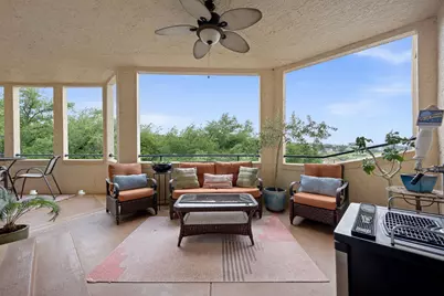 3404 American Drive #3111, Lago Vista, TX 78645 - Photo 16