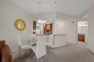 3404 American Dr, Lago Vista, TX 78645 - Photo 10