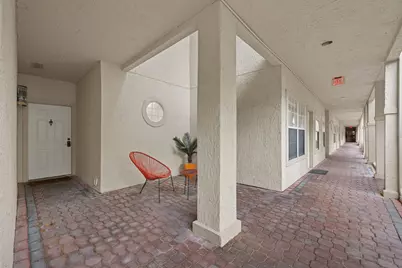 3404 American Drive #3111, Lago Vista, TX 78645 - Photo 2