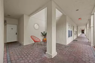 3404 American Dr, Lago Vista, TX 78645 - Photo 2