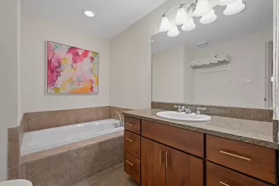 3404 American Drive #3111, Lago Vista, TX 78645 - Photo 24