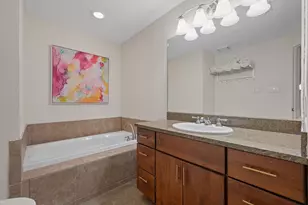 3404 American Dr, Lago Vista, TX 78645 - Photo 24