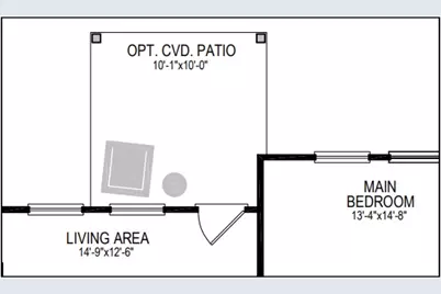 910 Universal Drive, Hutto, TX 78634 - Photo 4