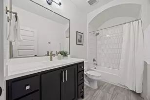 3021 Anzio Ln, Leander, TX 78641 - Photo 24