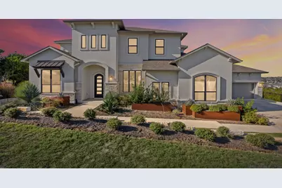 3021 Anzio Lane, Leander, TX 78641 - Photo 1