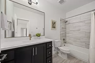 3021 Anzio Ln, Leander, TX 78641 - Photo 26