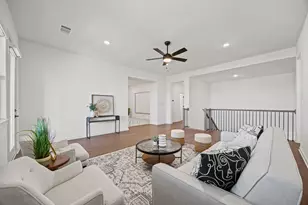 3021 Anzio Ln, Leander, TX 78641 - Photo 20