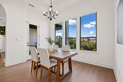 3021 Anzio Lane, Leander, TX 78641 - Photo 8