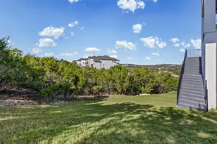 3021 Anzio Ln, Leander, TX 78641 - Photo 30