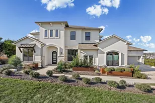 3021 Anzio Ln, Leander, TX 78641 - Photo 1
