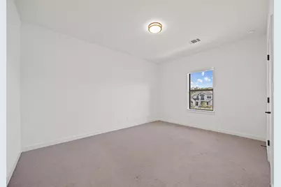 3021 Anzio Lane, Leander, TX 78641 - Photo 26