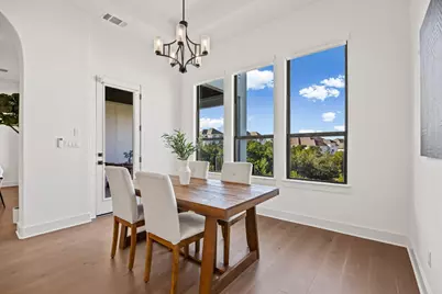 3021 Anzio Lane, Leander, TX 78641 - Photo 6