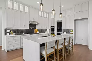 3021 Anzio Ln, Leander, TX 78641 - Photo 6