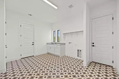 3021 Anzio Lane, Leander, TX 78641 - Photo 20