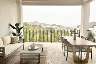 3021 Anzio Ln, Leander, TX 78641 - Photo 8