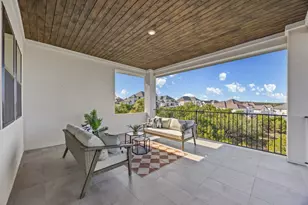 3021 Anzio Ln, Leander, TX 78641 - Photo 28