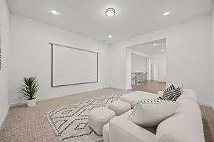 3021 Anzio Ln, Leander, TX 78641 - Photo 22