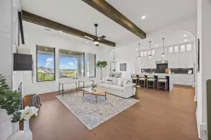 3021 Anzio Ln, Leander, TX 78641 - Photo 2