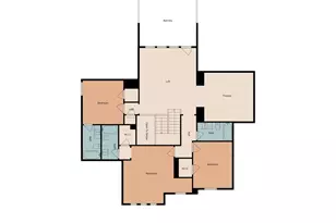 3021 Anzio Ln, Leander, TX 78641 - Photo 36