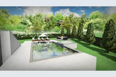 3021 Anzio Lane, Leander, TX 78641 - Photo 30