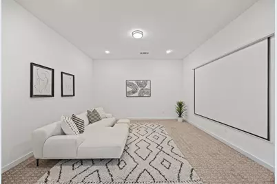 3021 Anzio Lane, Leander, TX 78641 - Photo 20