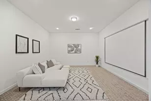 3021 Anzio Ln, Leander, TX 78641 - Photo 20