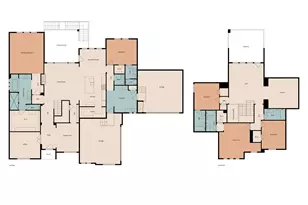 3021 Anzio Ln, Leander, TX 78641 - Photo 36