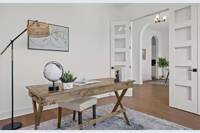 3021 Anzio Lane, Leander, TX 78641 - Photo 10