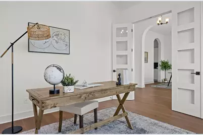 3021 Anzio Lane, Leander, TX 78641 - Photo 8