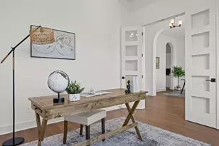 3021 Anzio Ln, Leander, TX 78641 - Photo 8