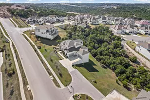 3021 Anzio Ln, Leander, TX 78641 - Photo 2