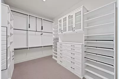 3021 Anzio Lane, Leander, TX 78641 - Photo 14